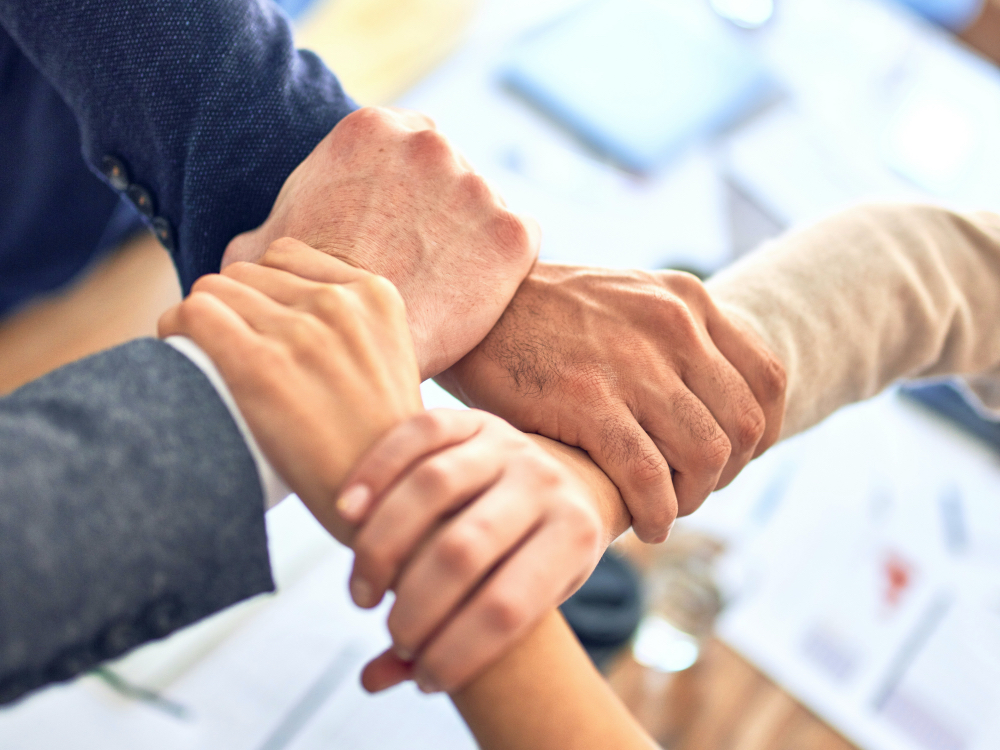 deign element purple