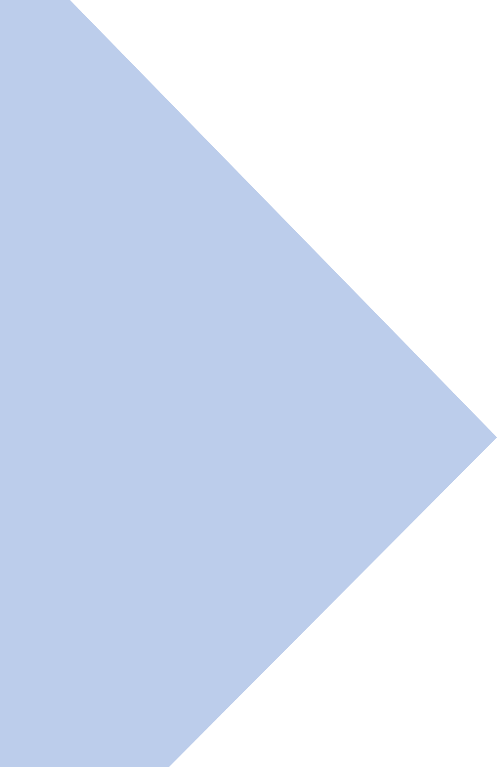 design element light blue